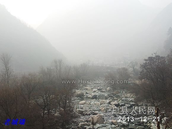 nEO_IMG_PHOT0017.jpg