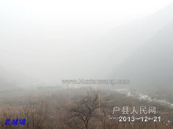 nEO_IMG_PHOT0019.jpg