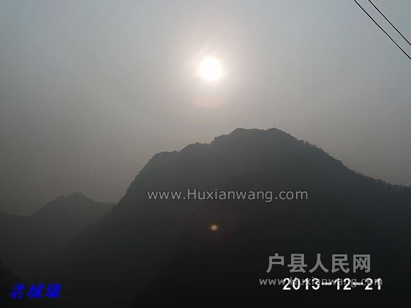 nEO_IMG_PHOT0020.jpg