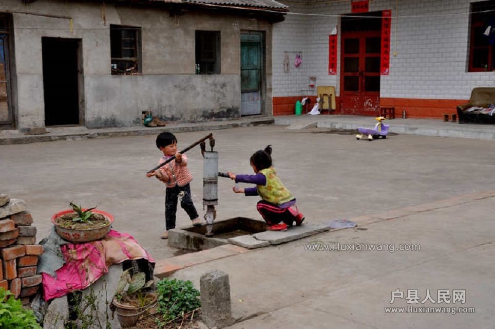 QQͼƬ20131220104014.jpg