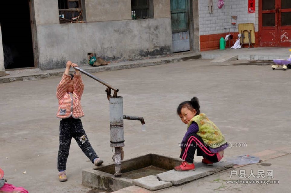 QQͼƬ20131220104102.jpg