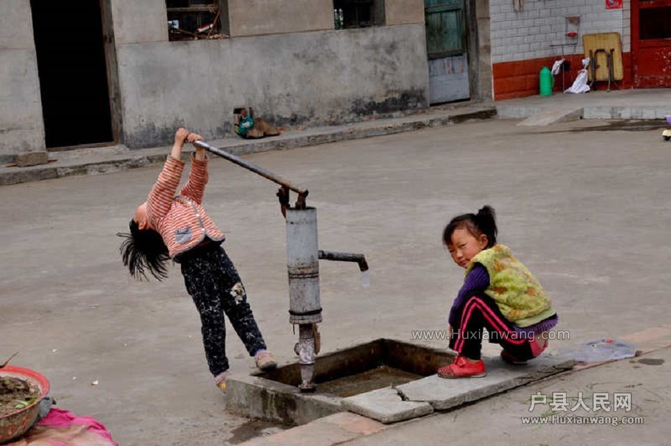 QQͼƬ20131220104112.jpg