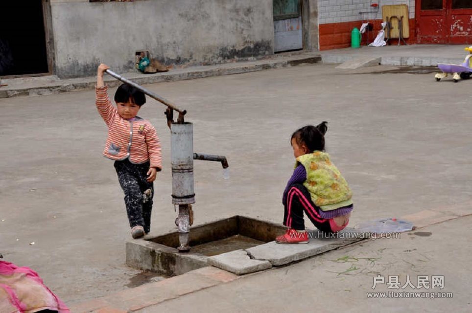QQͼƬ20131220104120.jpg