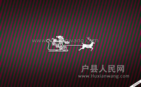 u=239990943,1125993510&fm=23&gp=0.jpg