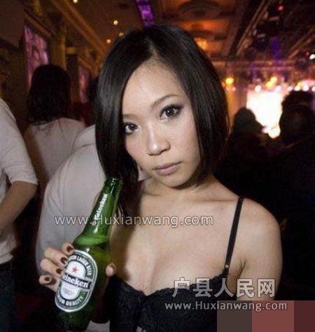 20130112100644708006641.jpg