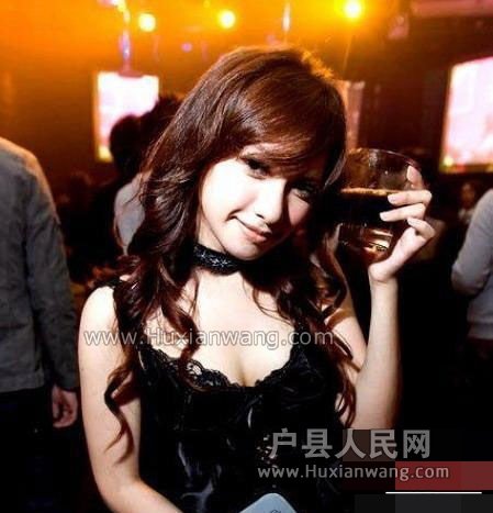 201301121006431640338328.jpg