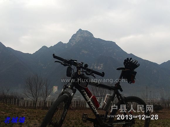nEO_IMG_PHOT0001.jpg
