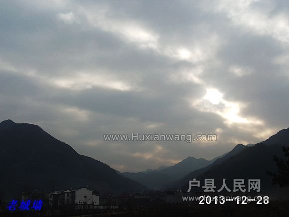 nEO_IMG_PHOT0005.jpg