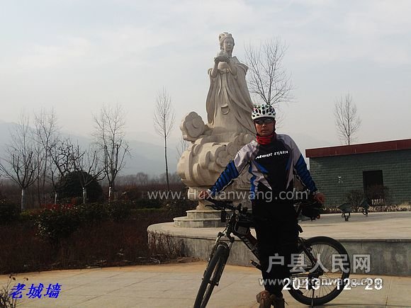 nEO_IMG_PHOT0019.jpg