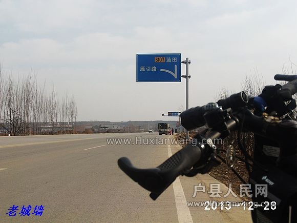 nEO_IMG_PHOT0021.jpg