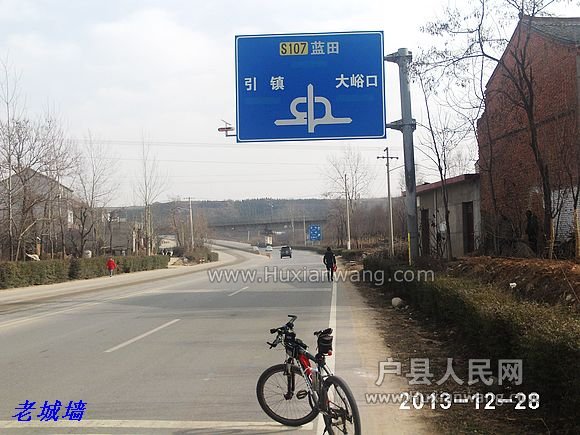 nEO_IMG_PHOT0026.jpg