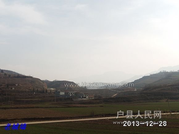 nEO_IMG_PHOT0033.jpg