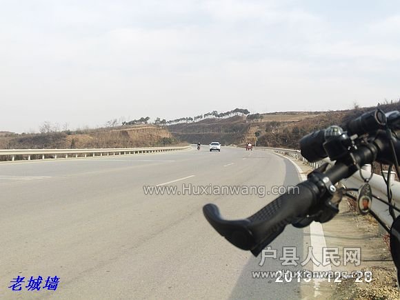 nEO_IMG_PHOT0035.jpg