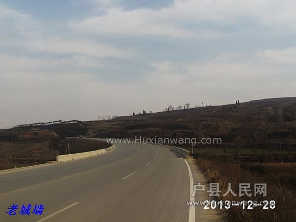 nEO_IMG_PHOT0034.jpg