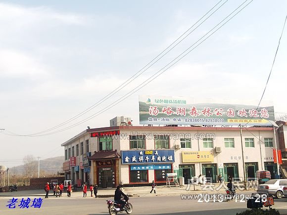 nEO_IMG_PHOT0039.jpg