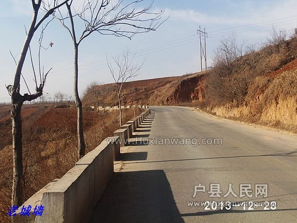 nEO_IMG_PHOT0044.jpg