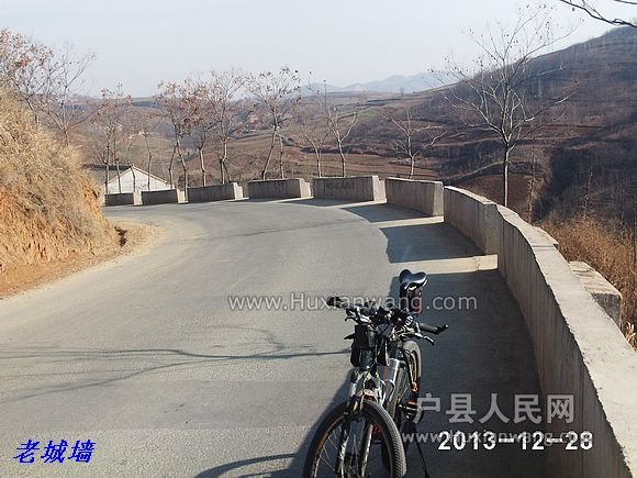 nEO_IMG_PHOT0046.jpg