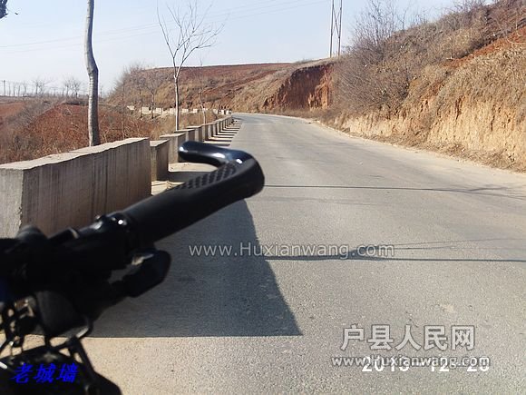 nEO_IMG_PHOT0045.jpg