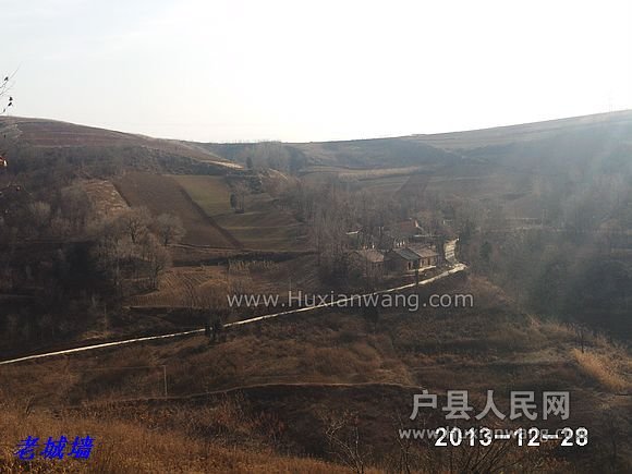 nEO_IMG_PHOT0047.jpg