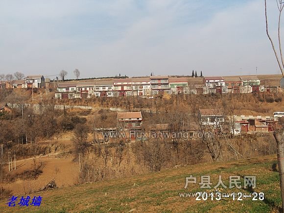 nEO_IMG_PHOT0049.jpg