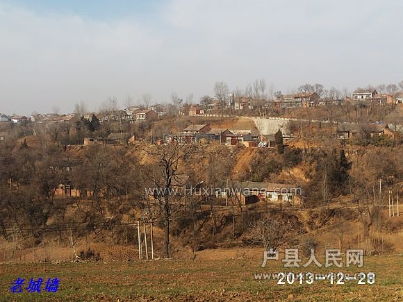 nEO_IMG_PHOT0052.jpg