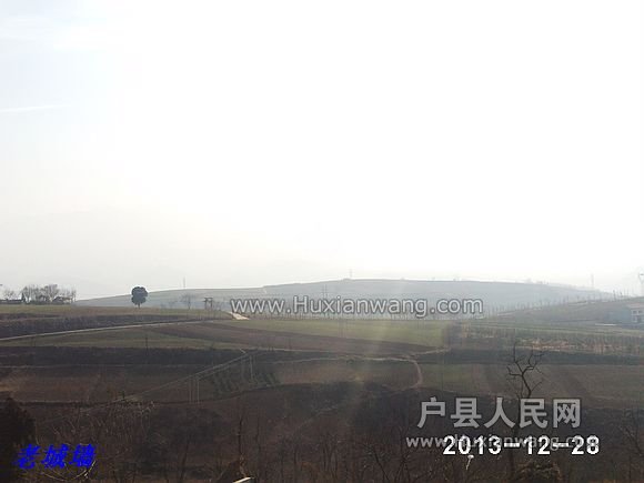nEO_IMG_PHOT0053.jpg