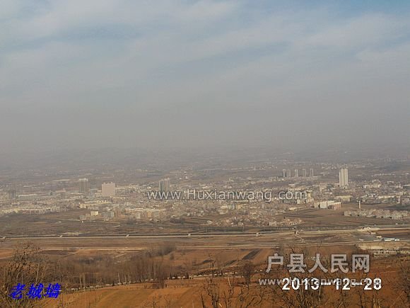 nEO_IMG_PHOT0057.jpg