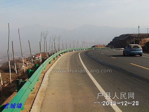 nEO_IMG_PHOT0058.jpg