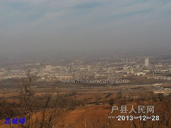 nEO_IMG_PHOT0060.jpg