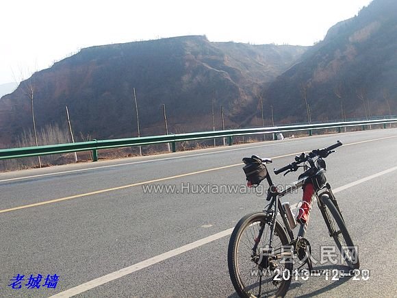 nEO_IMG_PHOT0061.jpg