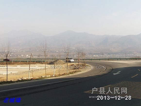 nEO_IMG_PHOT0064.jpg