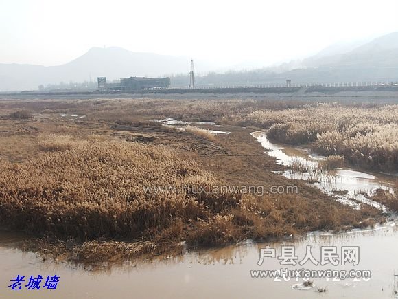 nEO_IMG_PHOT0068.jpg