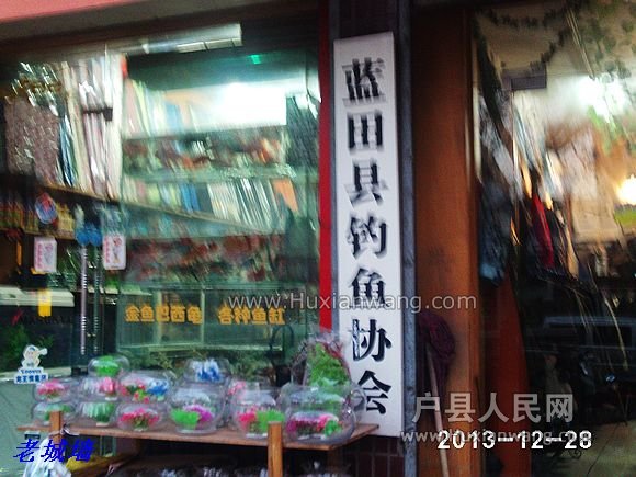 nEO_IMG_PHOT0094.jpg