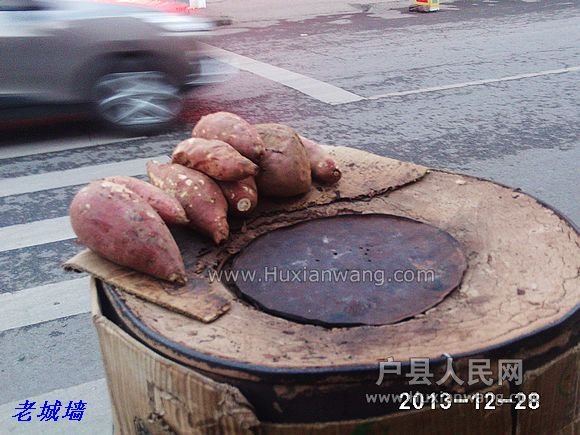 nEO_IMG_PHOT0101.jpg