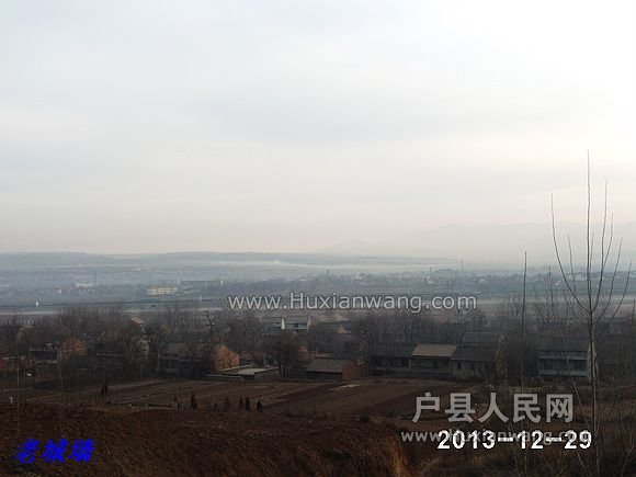 nEO_IMG_PHOT0111.jpg