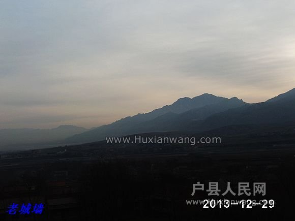 nEO_IMG_PHOT0114.jpg