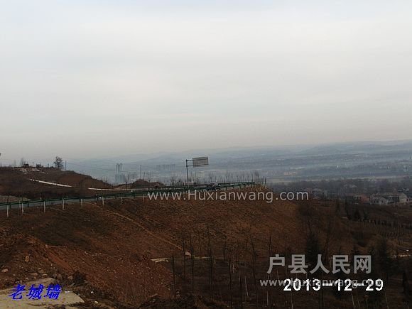 nEO_IMG_PHOT0115.jpg