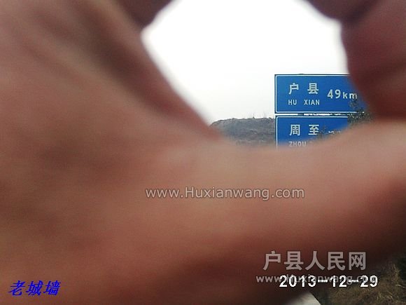 nEO_IMG_PHOT0119.jpg