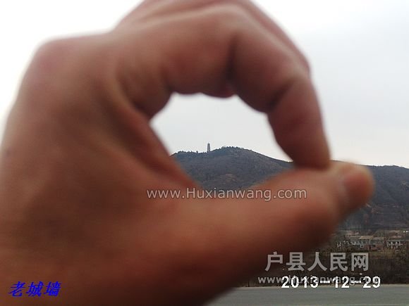 nEO_IMG_PHOT0117.jpg
