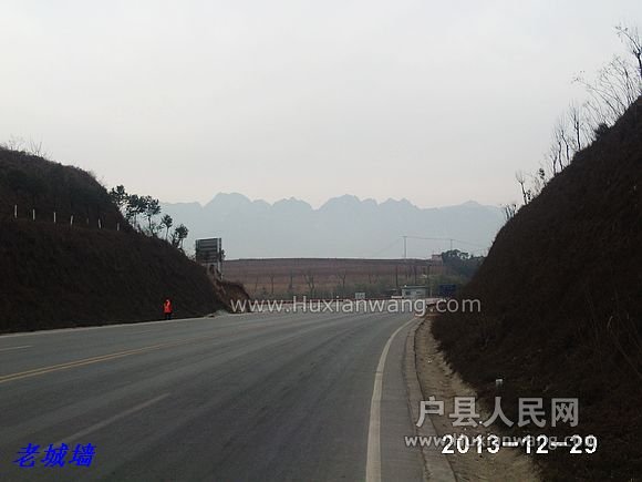 nEO_IMG_PHOT0121.jpg