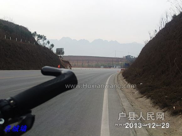 nEO_IMG_PHOT0122.jpg
