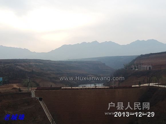 nEO_IMG_PHOT0123.jpg