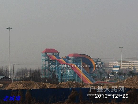 nEO_IMG_PHOT0130.jpg