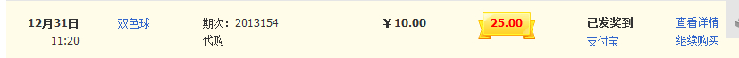 _QW2A(LJ427ZO[DF)@}VQ~K.jpg