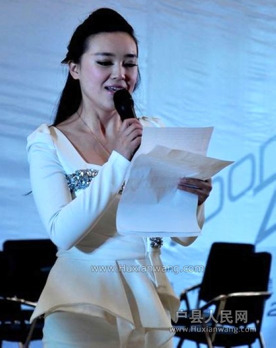 QQͼƬ20131231091814.jpg