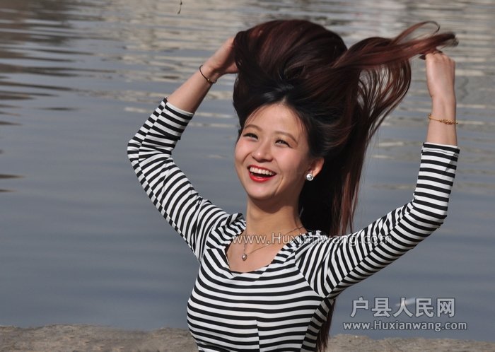 QQͼƬ20131230070332.jpg