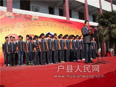 Ƭ 018.jpg