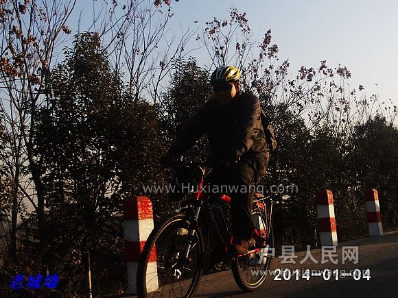 nEO_IMG_PHOT0007.jpg