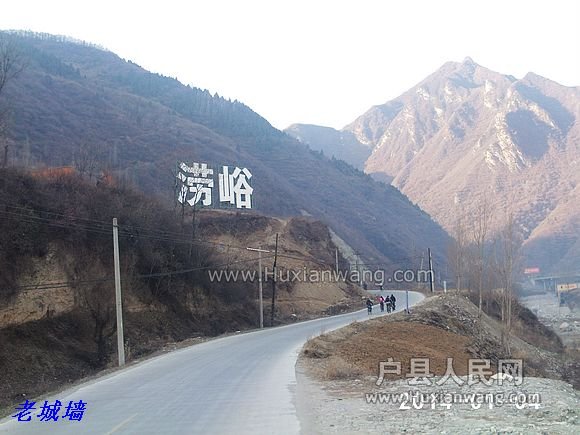 nEO_IMG_PHOT0012.jpg