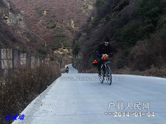 nEO_IMG_PHOT0014.jpg